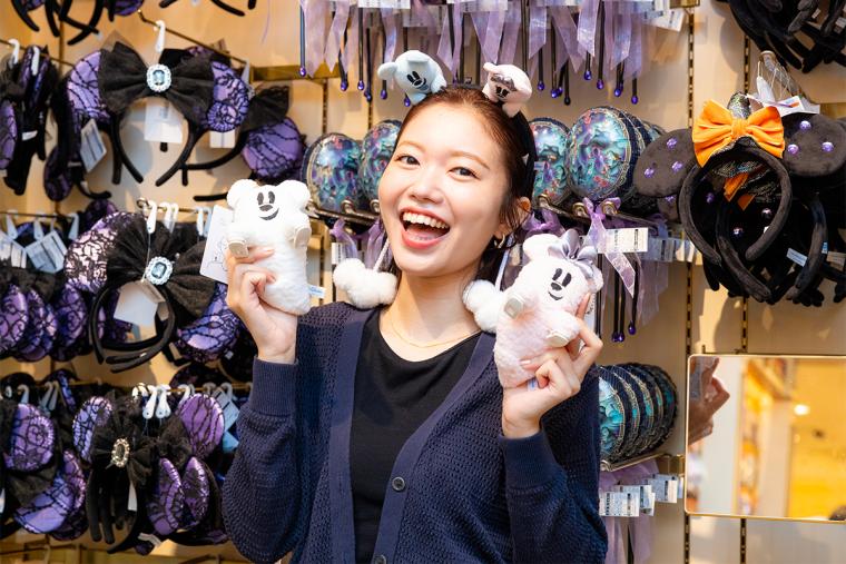 tdr-halloween-guide-2024