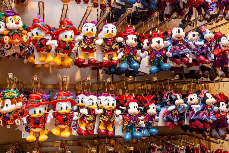 tdr-halloween-guide-2024