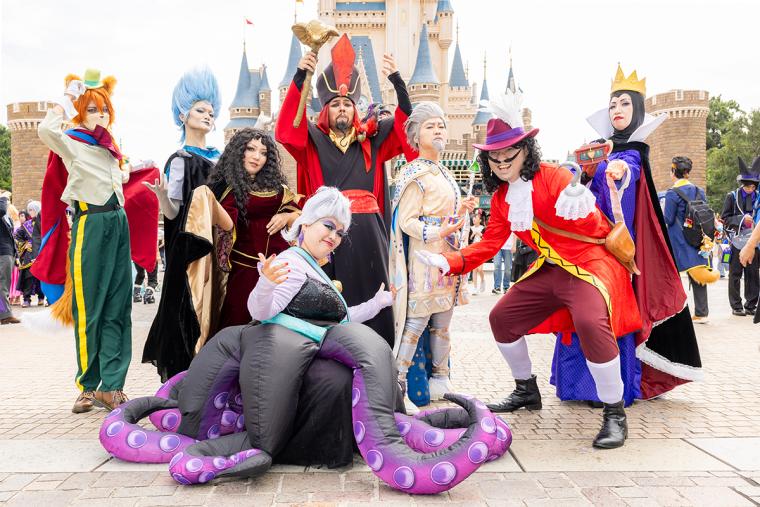 tdr-halloween-guide-2024