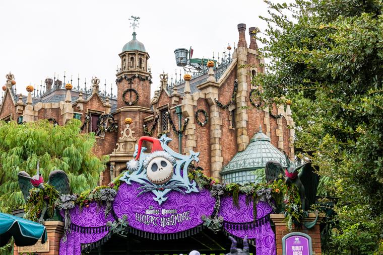 tdr-halloween-guide-2024