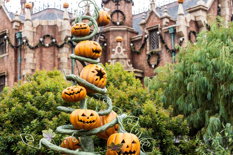 tdr-halloween-guide-2024