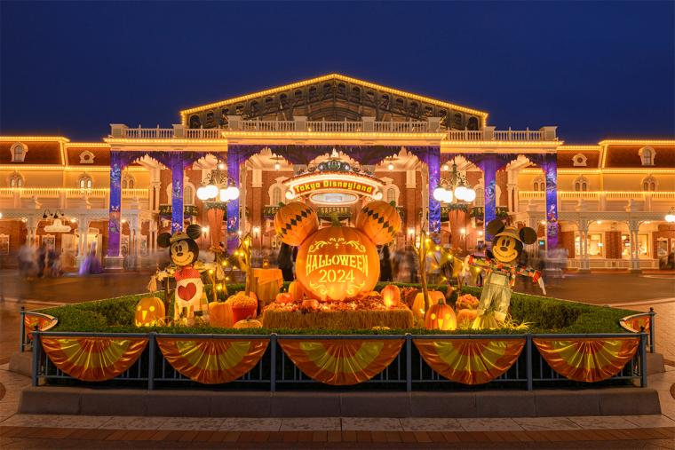 tdr-halloween-guide-2024