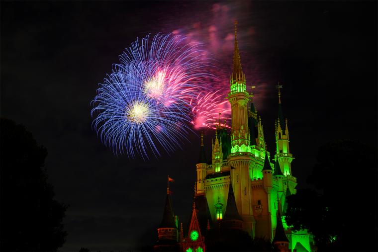 tdr-halloween-guide-2024