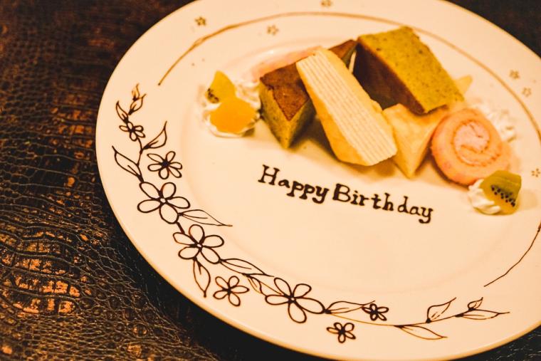 THE HIDEAWAY FACTORY