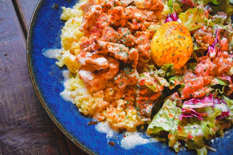 THE HIDEAWAY FACTORY