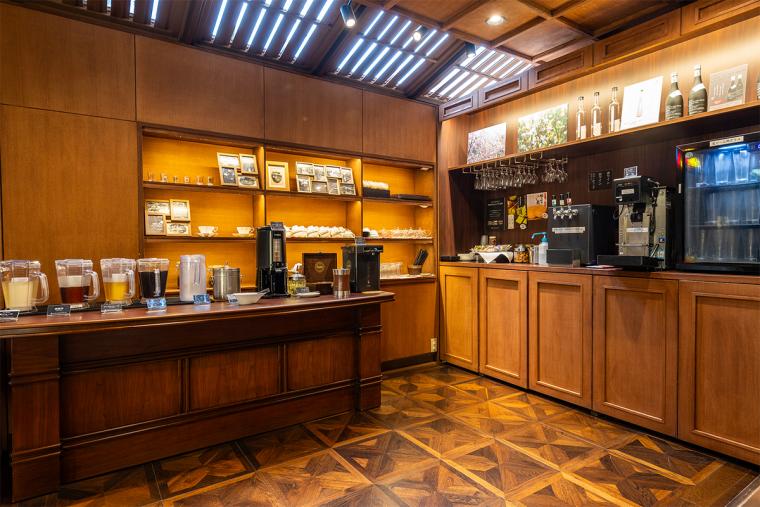 東府やResort&Spa-Izu