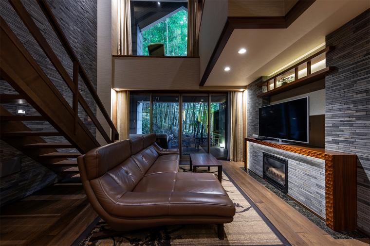 東府やResort&Spa-Izu