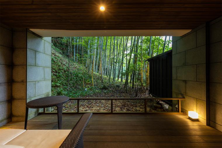 東府やResort&Spa-Izu