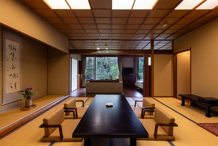 東府やResort&Spa-Izu