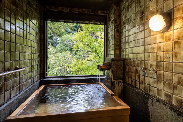 東府やResort&Spa-Izu