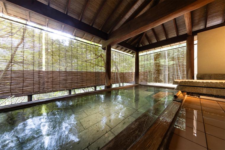 東府やResort&Spa-Izu