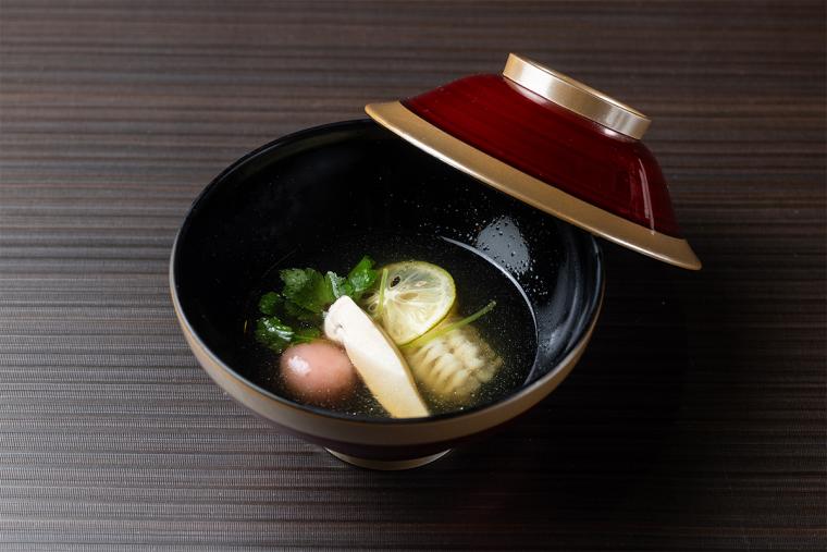 東府やResort&Spa-Izu