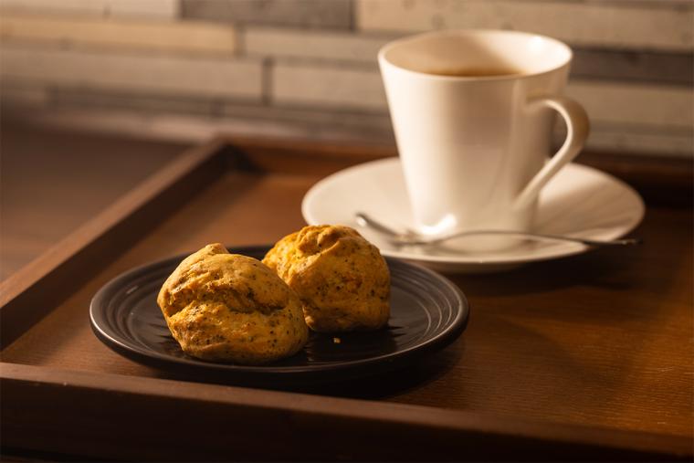 東府やResort&Spa-Izu