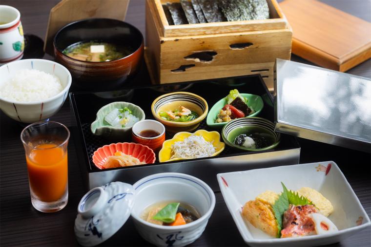 東府やResort&Spa-Izu