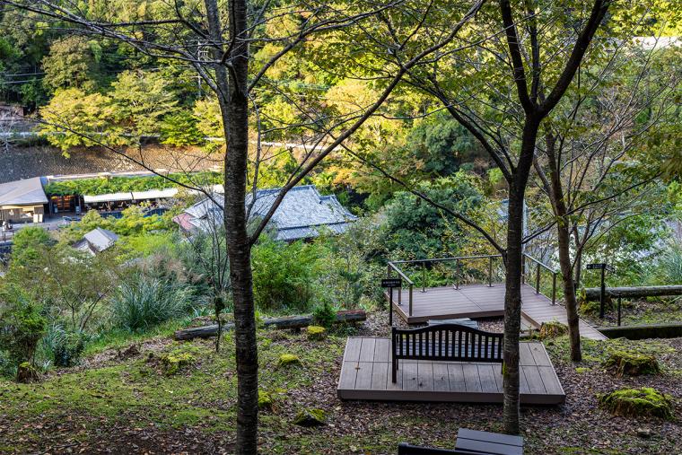 東府やResort&Spa-Izu