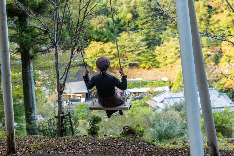 東府やResort&Spa-Izu