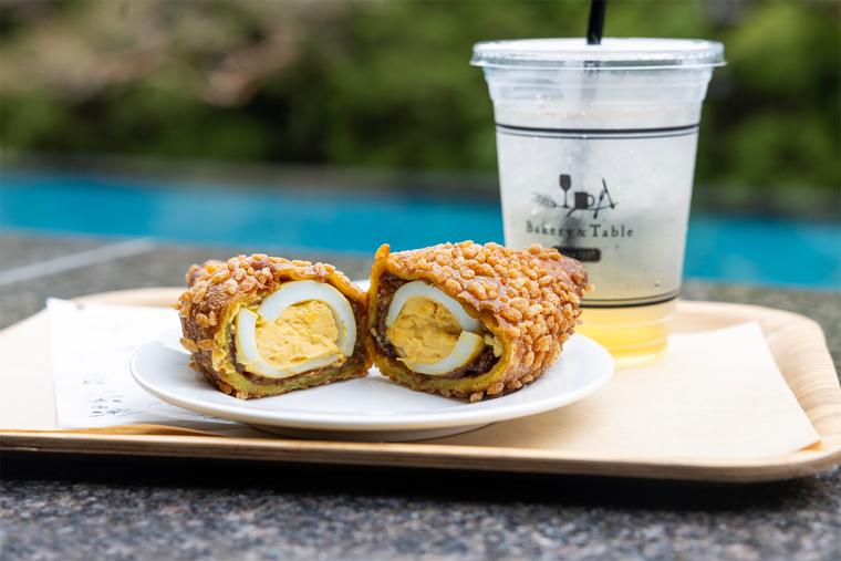 東府やResort&Spa-Izu