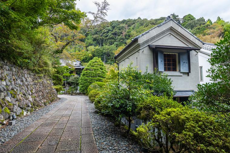 東府やResort&Spa-Izu