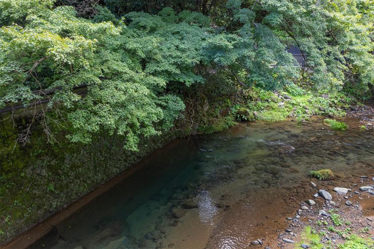 東府やResort&Spa-Izu