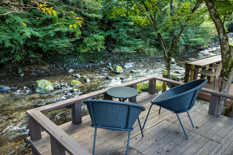 東府やResort&Spa-Izu