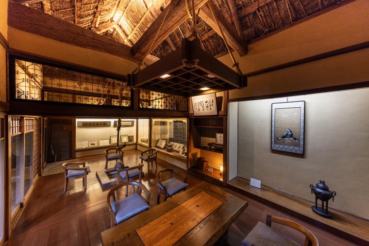 東府やResort&Spa-Izu