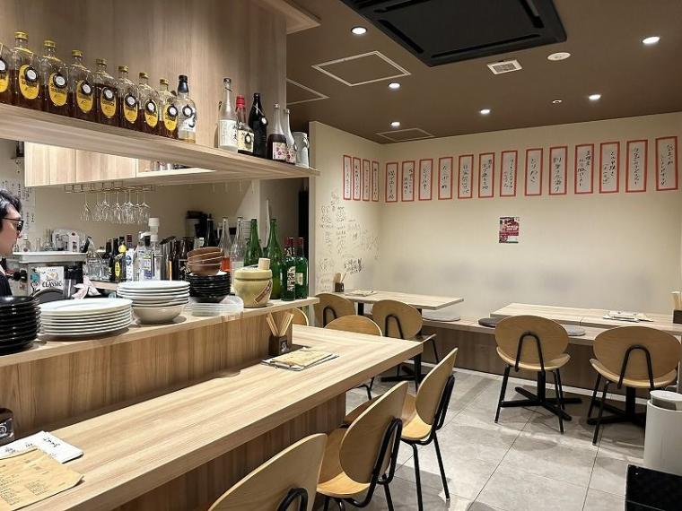 札幌の“のんべえ達”に朗報…1,100 円の「ちょい飲みセット」が超お得！「ちょい飲み手帖 札幌版」活用術【レポ】