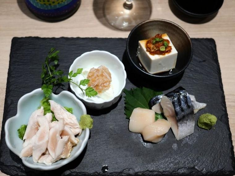 札幌の“のんべえ達”に朗報…1,100 円の「ちょい飲みセット」が超お得！「ちょい飲み手帖 札幌版」活用術【レポ】