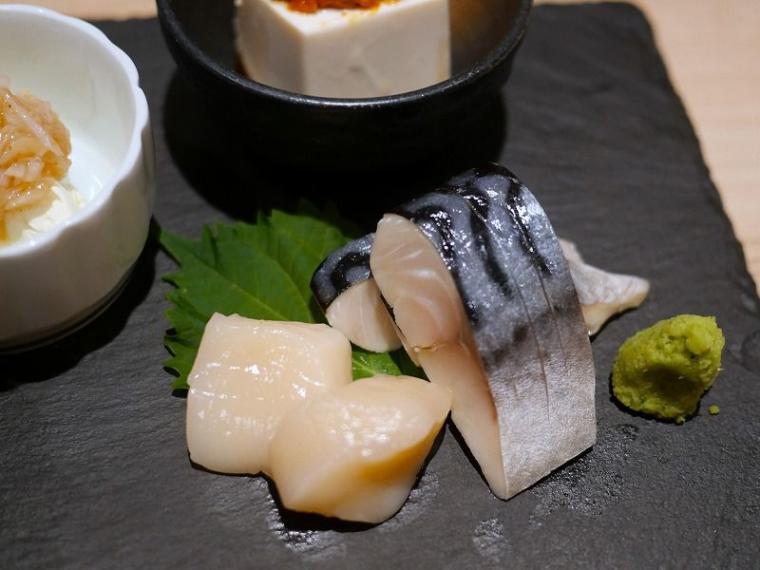 札幌の“のんべえ達”に朗報…1,100 円の「ちょい飲みセット」が超お得！「ちょい飲み手帖 札幌版」活用術【レポ】