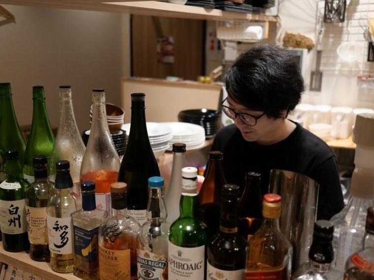 札幌の“のんべえ達”に朗報…1,100 円の「ちょい飲みセット」が超お得！「ちょい飲み手帖 札幌版」活用術【レポ】