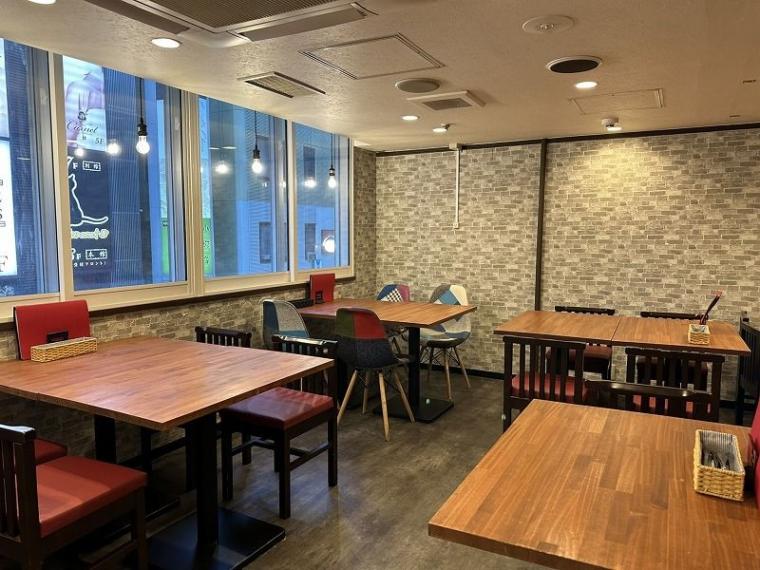 札幌の“のんべえ達”に朗報…1,100 円の「ちょい飲みセット」が超お得！「ちょい飲み手帖 札幌版」活用術【レポ】