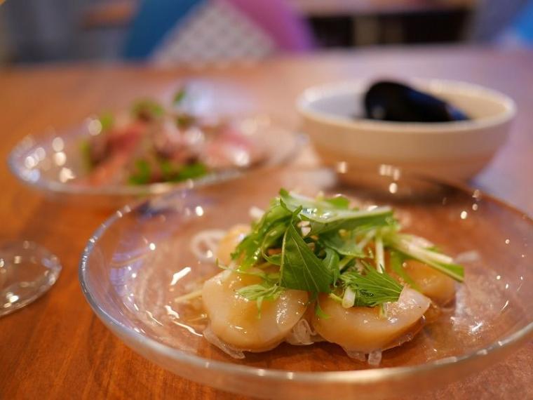 札幌の“のんべえ達”に朗報…1,100 円の「ちょい飲みセット」が超お得！「ちょい飲み手帖 札幌版」活用術【レポ】