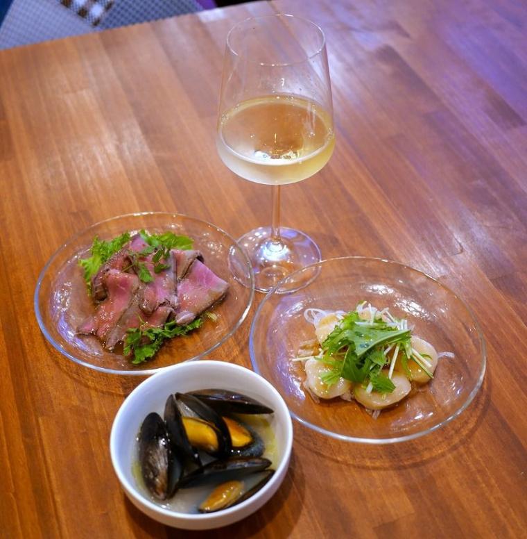 札幌の“のんべえ達”に朗報…1,100 円の「ちょい飲みセット」が超お得！「ちょい飲み手帖 札幌版」活用術【レポ】