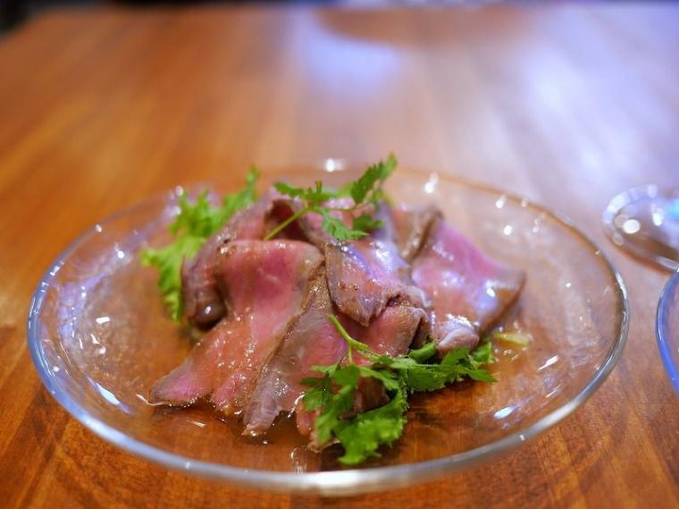 札幌の“のんべえ達”に朗報…1,100 円の「ちょい飲みセット」が超お得！「ちょい飲み手帖 札幌版」活用術【レポ】