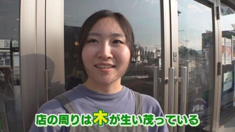 【TV で注目】なぜここに？人里離れたウマい店！森の中にあるこだわりグラタン店｜北海道・美瑛町