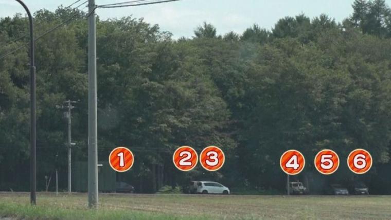 【TV で注目】なぜここに？人里離れたウマい店！森の中にあるこだわりグラタン店｜北海道・美瑛町