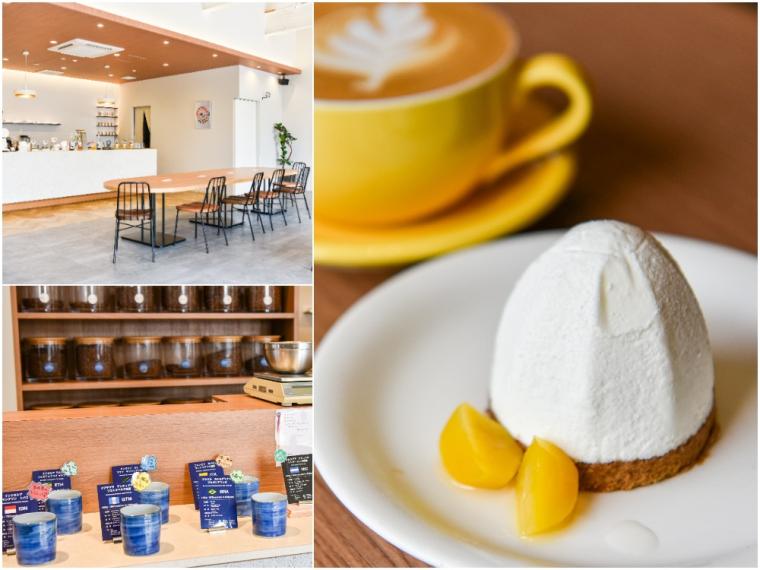 石川・金沢で絶対食べたい!芋＆栗スイーツおすすめ 3 選 【第一弾】