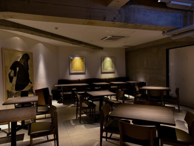 【新店】店内で精米した炊き立てのごはんが最高！地元編集者が『食処 金沢 酢重』の魅力を徹底解剖！