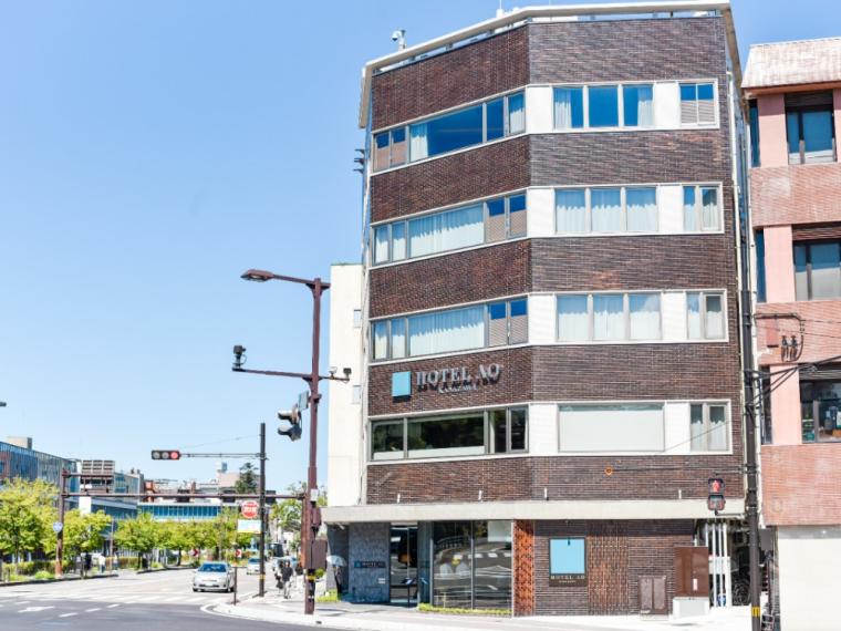 【新店】店内で精米した炊き立てのごはんが最高！地元編集者が『食処 金沢 酢重』の魅力を徹底解剖！