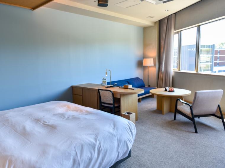 【新店】店内で精米した炊き立てのごはんが最高！地元編集者が『食処 金沢 酢重』の魅力を徹底解剖！