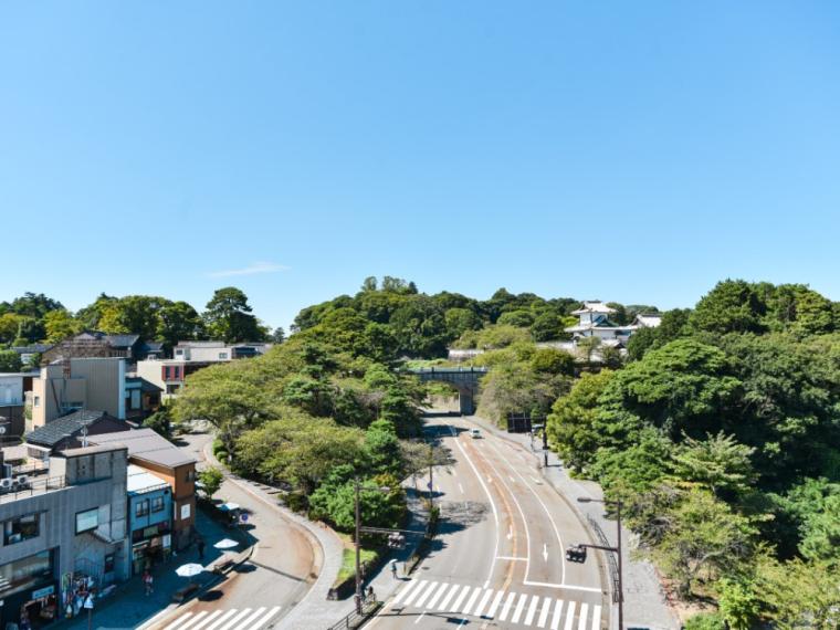 【新店】店内で精米した炊き立てのごはんが最高！地元編集者が『食処 金沢 酢重』の魅力を徹底解剖！