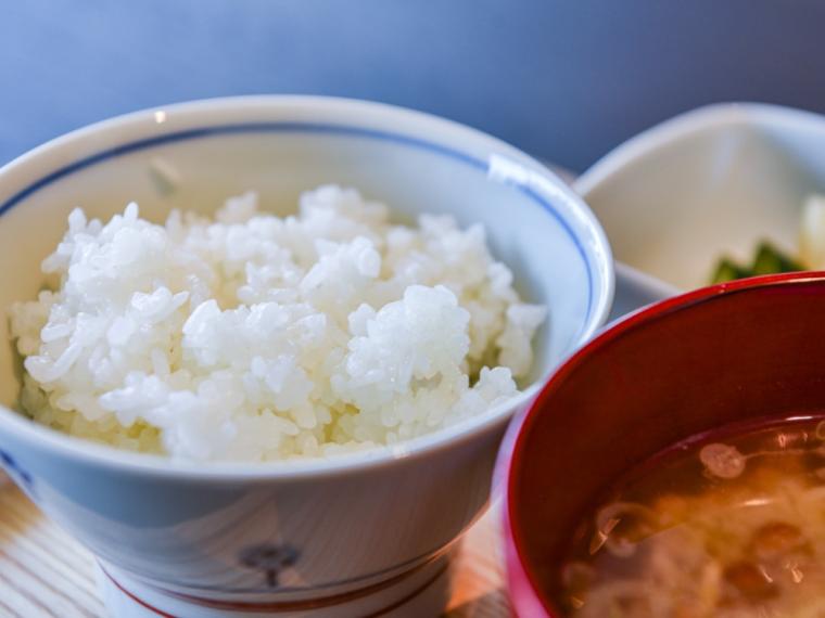 【新店】店内で精米した炊き立てのごはんが最高！地元編集者が『食処 金沢 酢重』の魅力を徹底解剖！