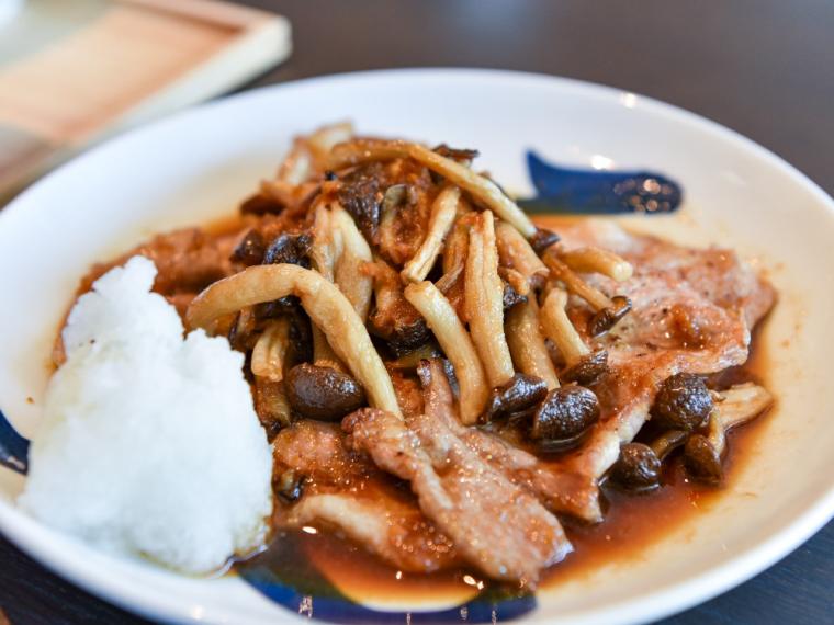 【新店】店内で精米した炊き立てのごはんが最高！地元編集者が『食処 金沢 酢重』の魅力を徹底解剖！