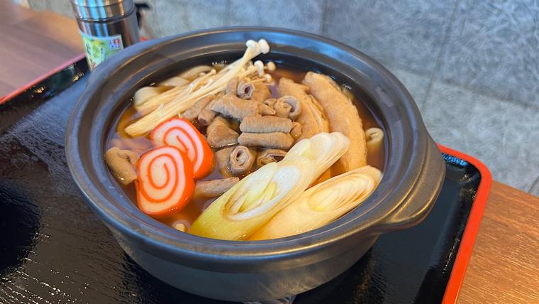 富山駅徒歩圏内に新たなグルメテーマパーク【GURUNAVI FOODHALL WYE 富山】北陸の食を楽しむ全6店