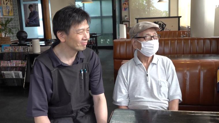 「本当は教えたくない！」氷見市民が通う“日本一おいしいハンバーグ”【レストハウスツーロン】