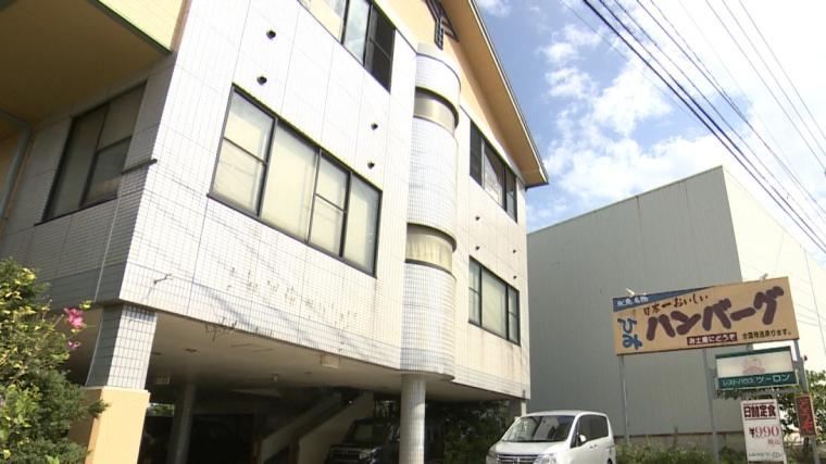 「本当は教えたくない！」氷見市民が通う“日本一おいしいハンバーグ”【レストハウスツーロン】