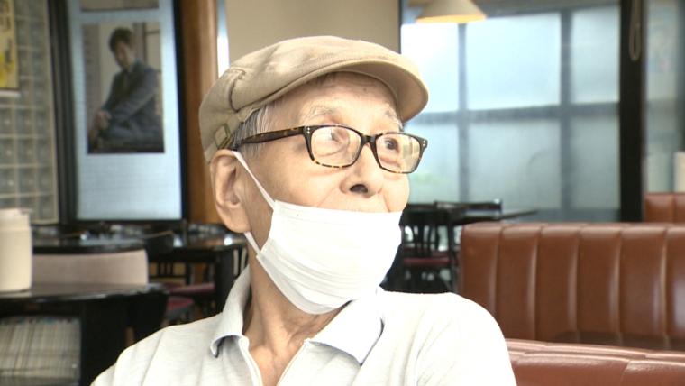 「本当は教えたくない！」氷見市民が通う“日本一おいしいハンバーグ”【レストハウスツーロン】