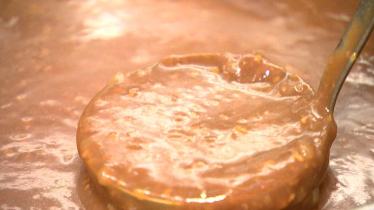 「本当は教えたくない！」氷見市民が通う“日本一おいしいハンバーグ”【レストハウスツーロン】