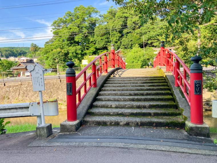 【島根・玉造温泉】温泉街歩きがさらに楽しくなる！ふらっと立ち寄りスポットまとめ