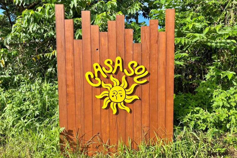 沖縄の絶景カフェが 9 月 17 日オープン！今帰仁村の「CASA SOL」はアミューズメントパークだった？！（今帰仁村）