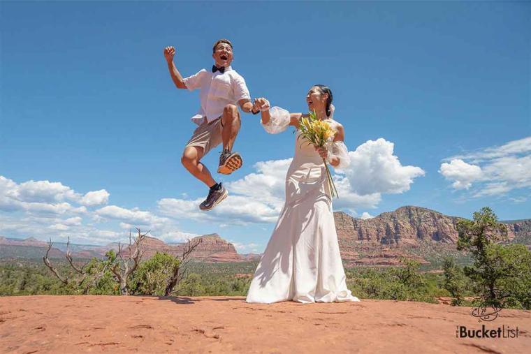 沖縄の絶景カフェが 9 月 17 日オープン！今帰仁村の「CASA SOL」はアミューズメントパークだった？！（今帰仁村）